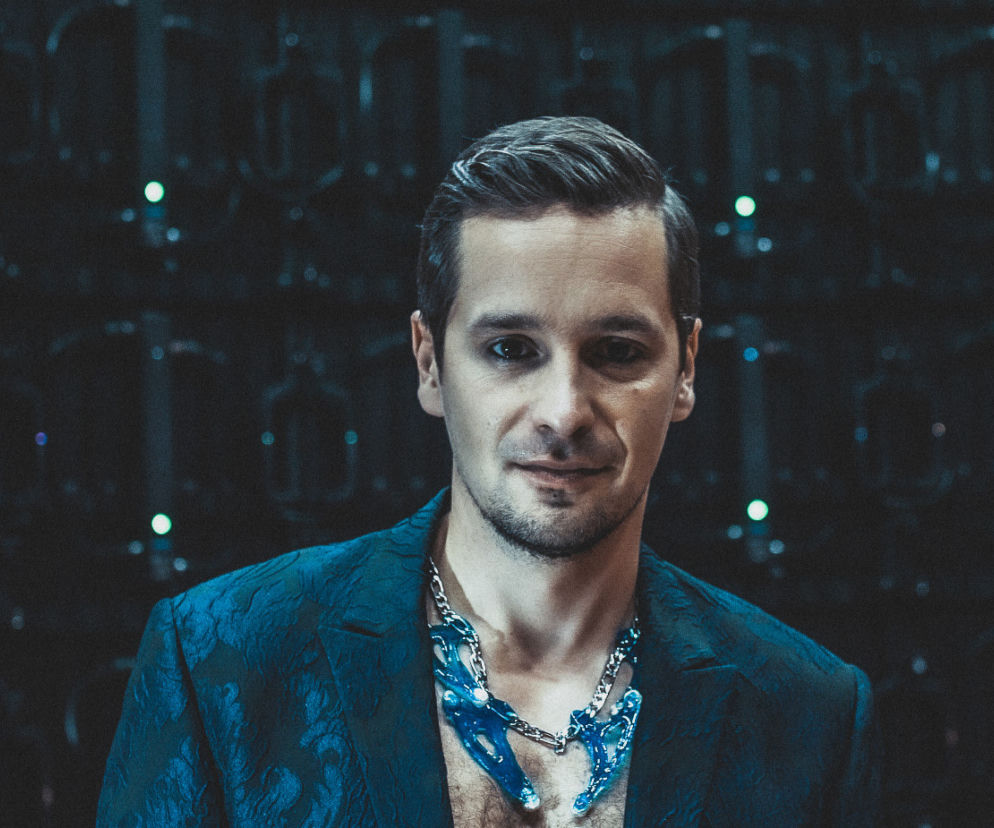Krzysztof Zalewski