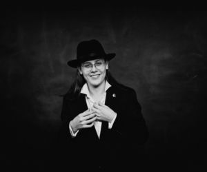 Kto odbierze Paszport POLITYKI? Młodzi twórcy kultury w centrum uwagi