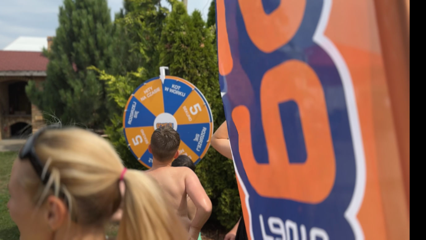 Eska Summer City Poznań: Tak bawiliśmy się w weekend 21-23 lipca	