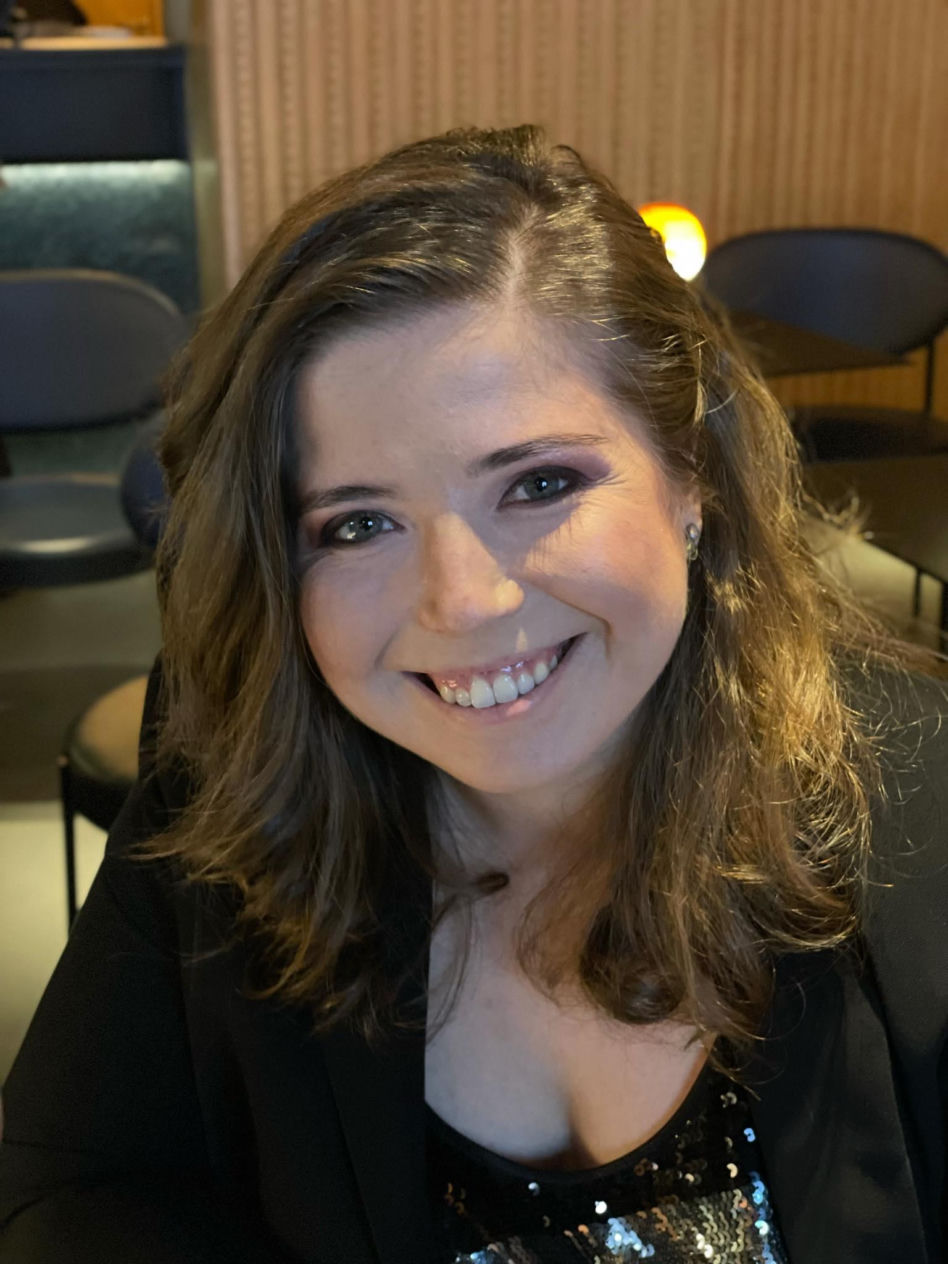 Ewa Bem