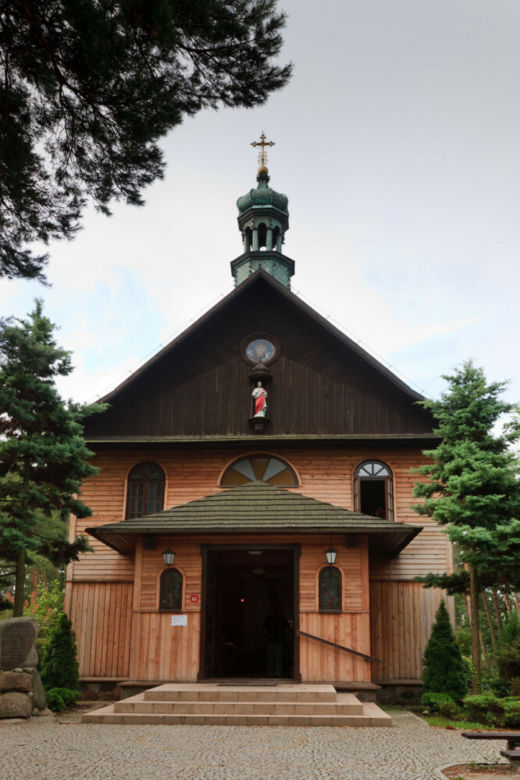 Kościół