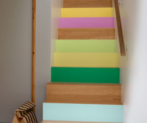 Kolor Roku Dulux 2014 Zrób To Teraz!