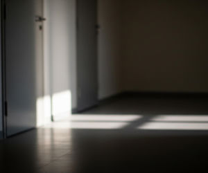 Katarzyna G. odpowie za stalking? Rodzina zamordowanej Mai wciąż walczy o spokój