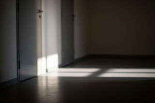 Katarzyna G. odpowie za stalking? Rodzina zamordowanej Mai wciąż walczy o spokój