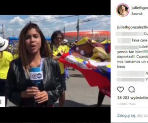 Julieth González Therán