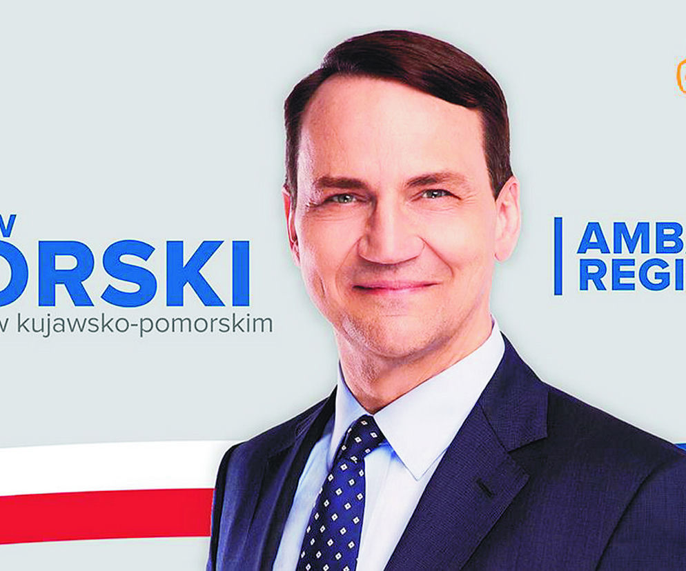 Zrobili się na bóstwa by zgarnąć miliony