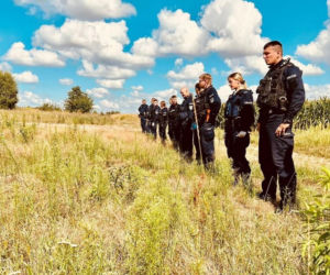 Podwójne morderstwo w Częstochowie. Proces odroczony