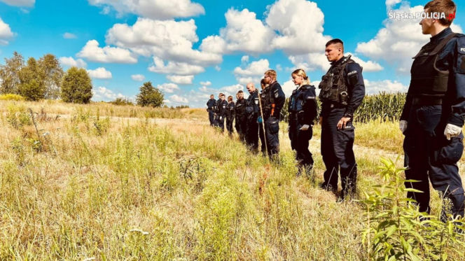 Podwójne morderstwo w Częstochowie. Proces odroczony
