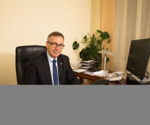 Stanisław Szwed