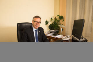 Stanisław Szwed