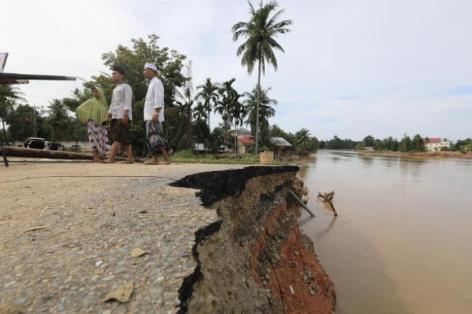 Indonezja