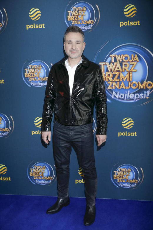 Mateusz Ziółko
