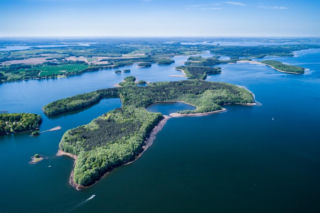 Giżycko