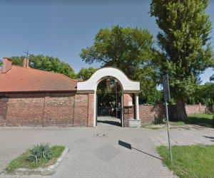 Nowa organizacja ruchu przy wrocławskich cmentarzach