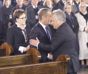 POGRZEB WŁ. BRATOSZEWSKIEGO.
