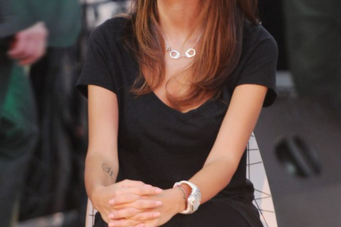 Natalia Siwiec