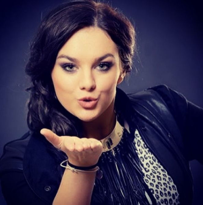 Ewa Farna i jej dziubki na Facebooku i Instagramie (6)