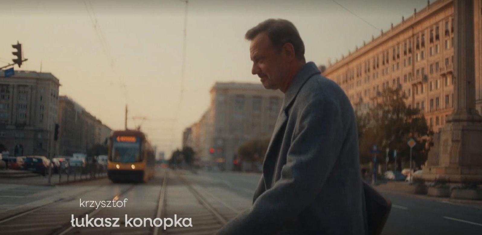Na Wspólnej nowa czołówka od 14 września 2026 r.
