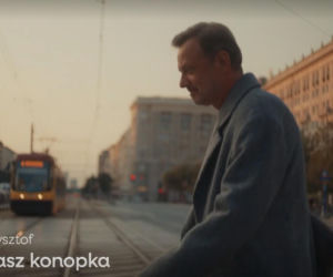 Na Wspólnej nowa czołówka od 14 września 2026 r.