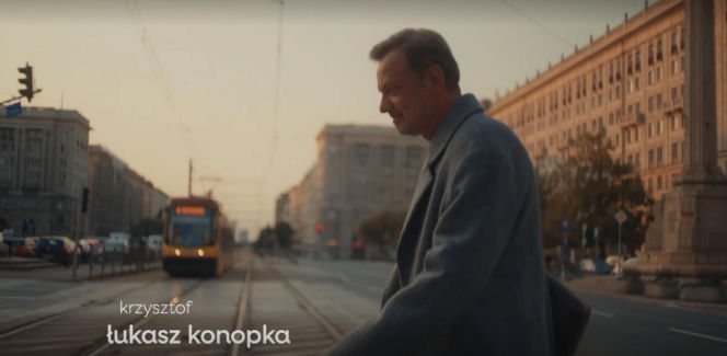 Na Wspólnej nowa czołówka od 14 września 2026 r.