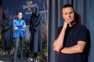 Najpierw konto na OnlyFans, a teraz to. Ksiądz z osiedla znowu szokuje