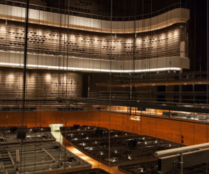 Narodowe Forum Muzyki we Wrocławiu