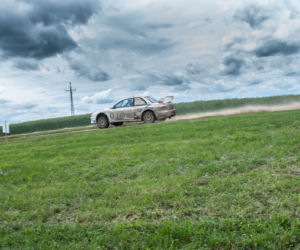 Rajd Polski 2017