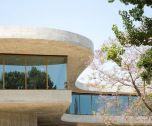 LACMA Los Angeles County Museum Art