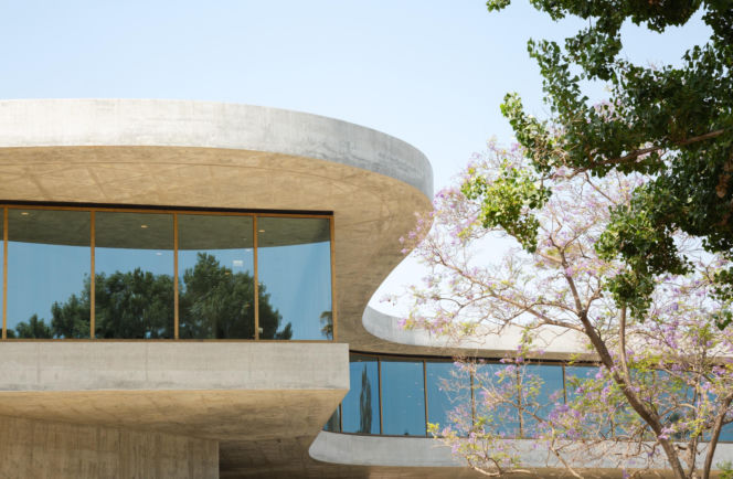 LACMA Los Angeles County Museum Art