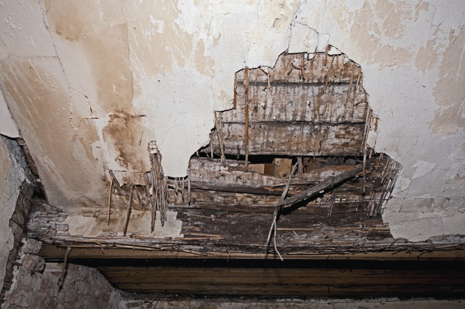 Muzeum Warszawskiej Pragi