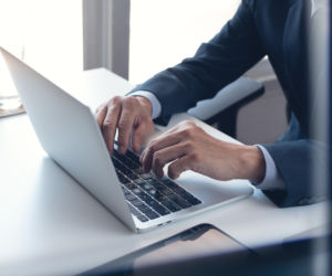 Dlaczego ceny pamięci RAM tak szybko rosną?