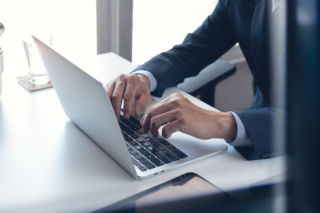 Dlaczego ceny pamięci RAM tak szybko rosną?