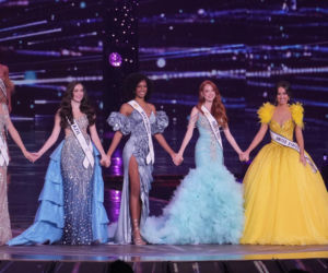 Miss World 2026 - kiedy i gdzie finał konkursu? Kto reprezentuje Polskę? 