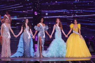 Wybory Miss World 2026. Data, miejsce i reprezentantka Polski