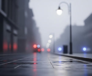 Wypadek na Grochowskiej. Czy miasto w końcu zareaguje na dramat?