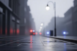 Wypadek na Grochowskiej. Czy miasto w końcu zareaguje na dramat?