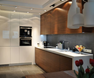 Apartament dla pary zdjecie nr 3