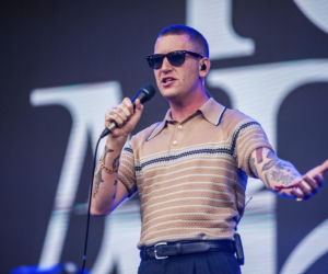 Rockowizna Festiwal Kraków: dzień pierwszy 28.8.2026.