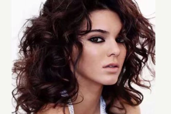 kendall jenner