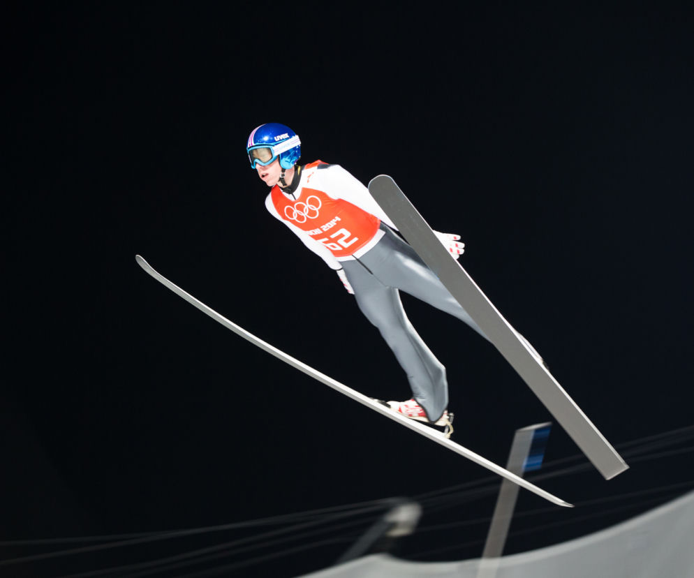 Thomas Diethart