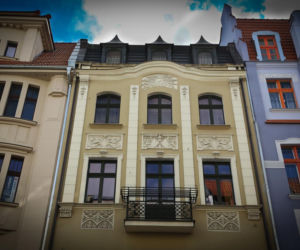 PGE Toruń wspiera likwidację dymiących kominów. Te budynki zostały podłączone