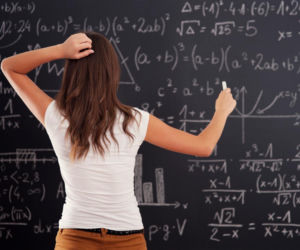 Ile to jest (12×3):4×3+7×1!=? Prawdziwy prymus policzy bez kalkulatora