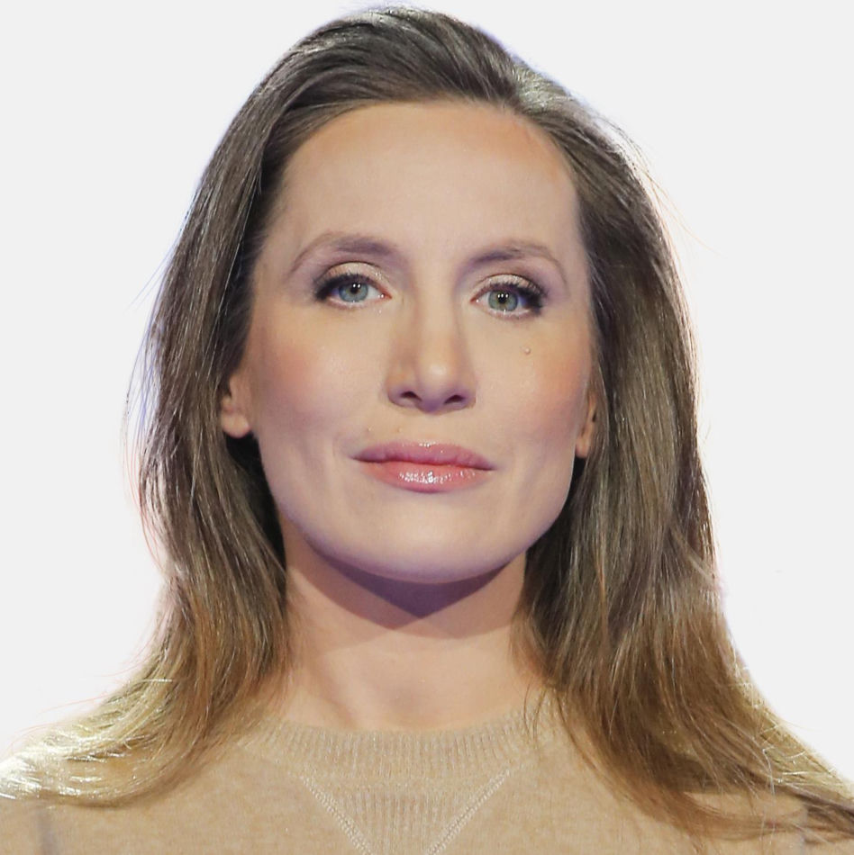 Pola Wiśniewska