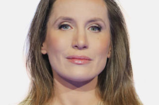 Pola Wiśniewska