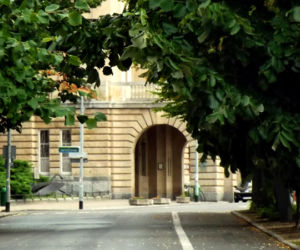 Wały Chrobrego