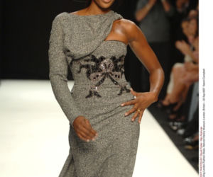 Naomi Campbell 4