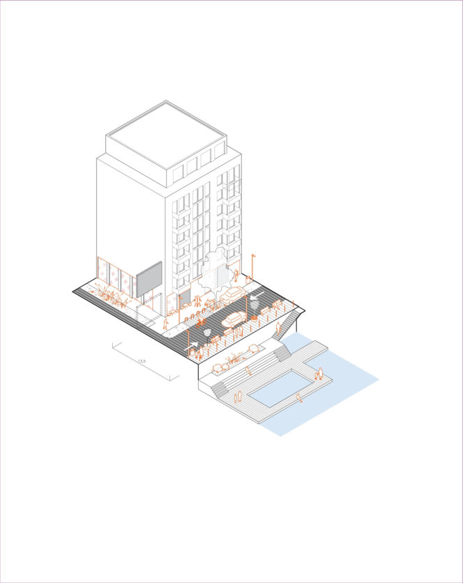 Port Zimowy w Bratysławie