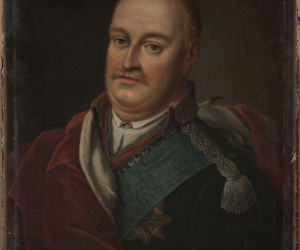 Szaleńcy, rozpustnicy. Saga rodu Radziwiłłów