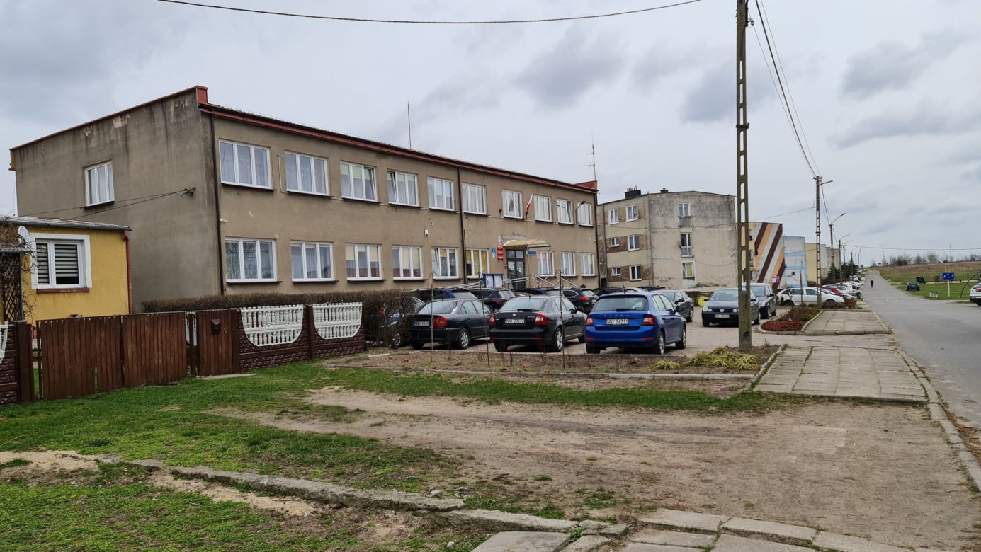 Nieuczciwa księgowa okradała gminę