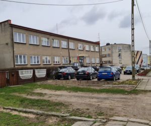 Nieuczciwa księgowa okradała gminę